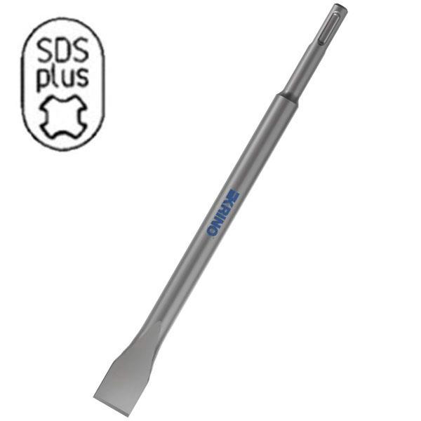 product-thumb-nail img-fluid