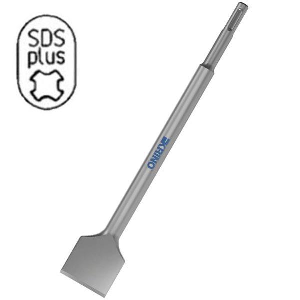 product-thumb-nail img-fluid