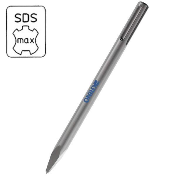 product-thumb-nail img-fluid