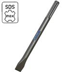 SCALPELLO SDS MAX TAGLIO 400x25        03212 KRINO