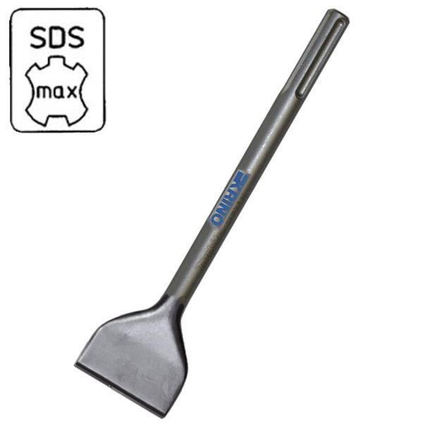 product-thumb-nail