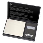 BILANCIA TASCABILE               kg 0,2 XTRA 13253