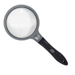 LENTE INGRANDIMENTO                     XTRA 13297