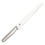 COLTELLO PANE                     cm 20 XTRA 00187
