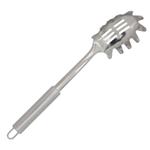 SERVISPAGHETTI INOX               cm 31 XTRA 00175