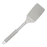 PALETTA INOX LASAGNE              cm 33 XTRA 00178