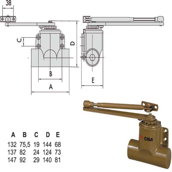 product-thumb-nail img-fluid