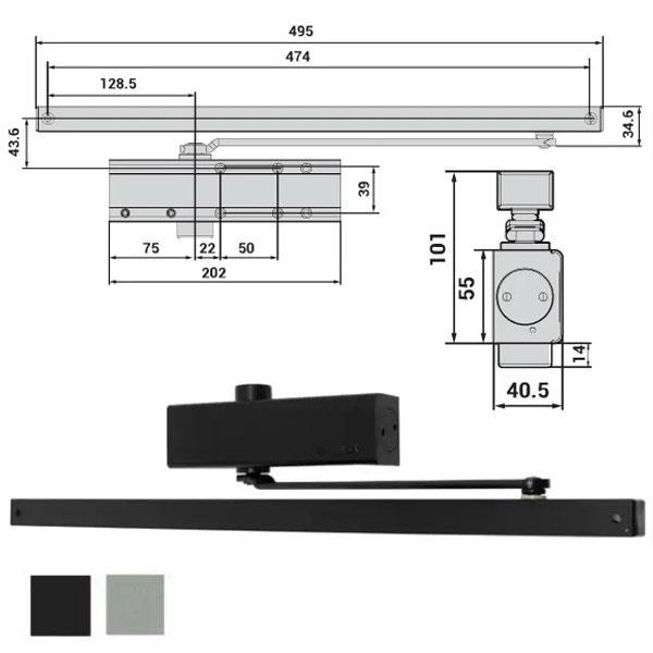 product-thumb-nail img-fluid