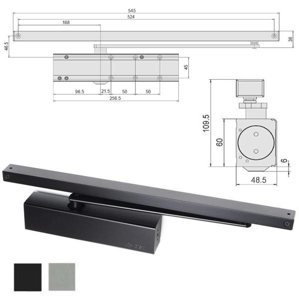 product-thumb-nail img-fluid