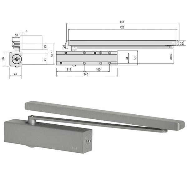 product-thumb-nail