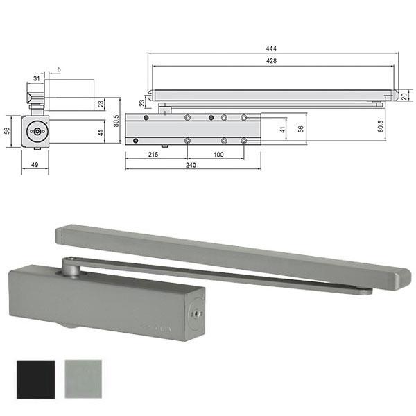 product-thumb-nail img-fluid