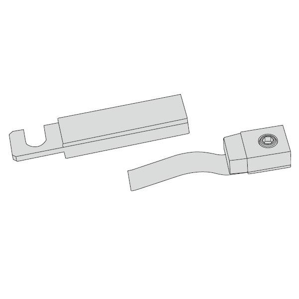 product-thumb-nail