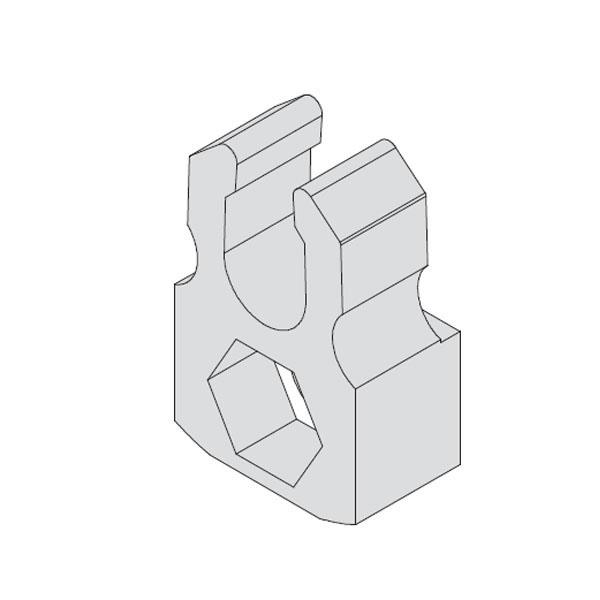 product-thumb-nail