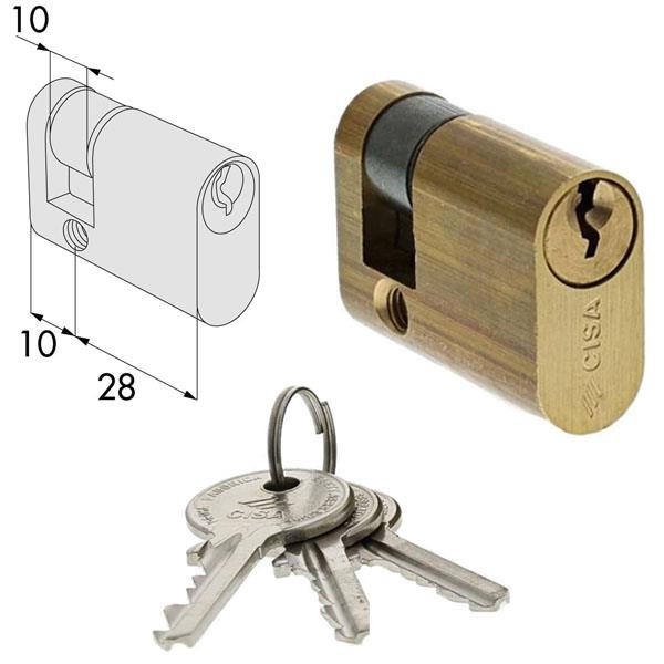 product-thumb-nail