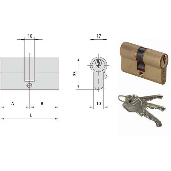 product-thumb-nail img-fluid