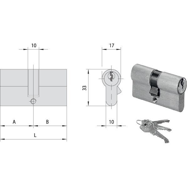 product-thumb-nail img-fluid