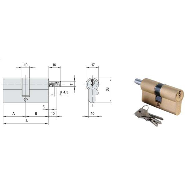 product-thumb-nail img-fluid