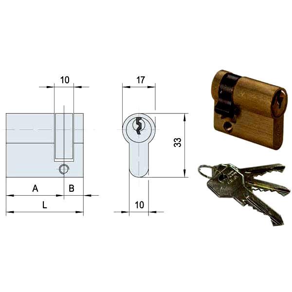 product-thumb-nail img-fluid