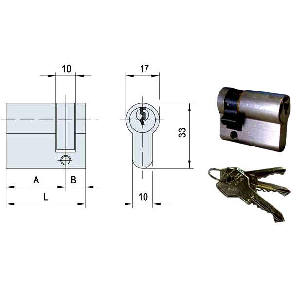 product-thumb-nail img-fluid