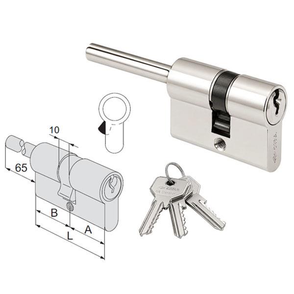 product-thumb-nail