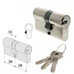 CIL.INF. 55,4-27,7-27,7 ASIX      N0E300-05-0 CISA