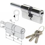 CIL.INF. 59,0-29,5-29,5 ASIX      N0E307-07-0 CISA