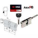 CIL.INF. 79,0-49,5-29,5 ASIX P8   N0Q317-90-0 CISA