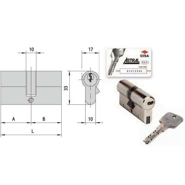 product-thumb-nail img-fluid