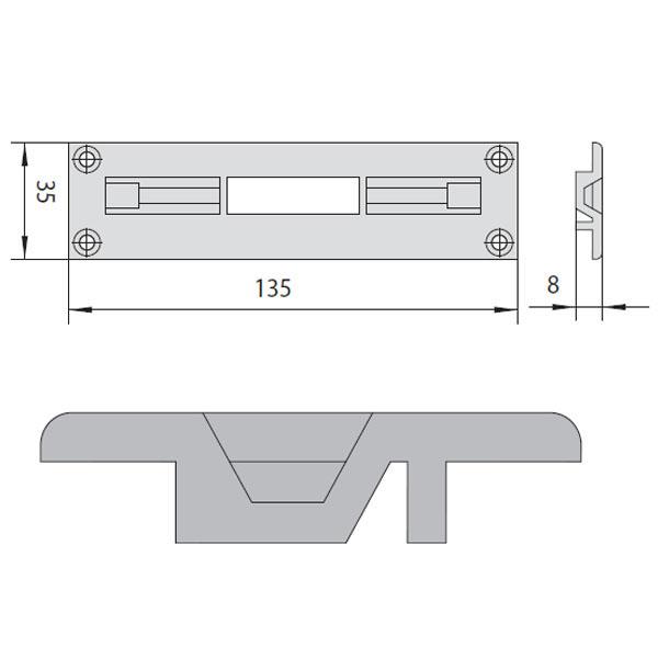 product-thumb-nail