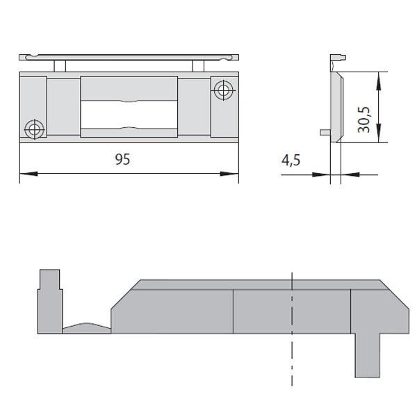 product-thumb-nail