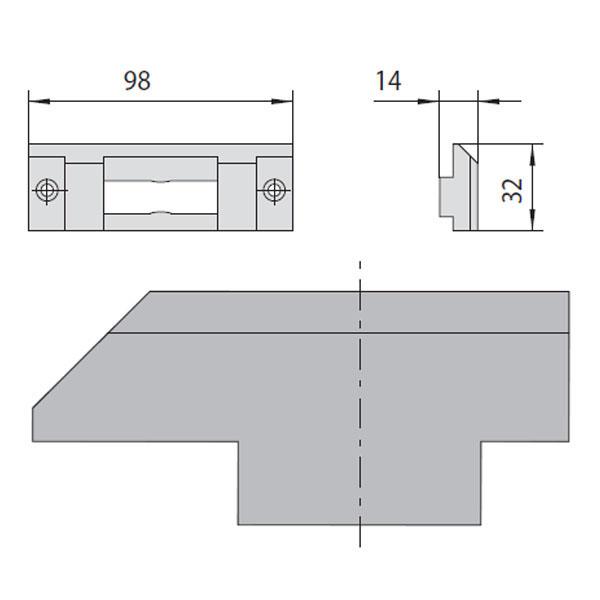 product-thumb-nail