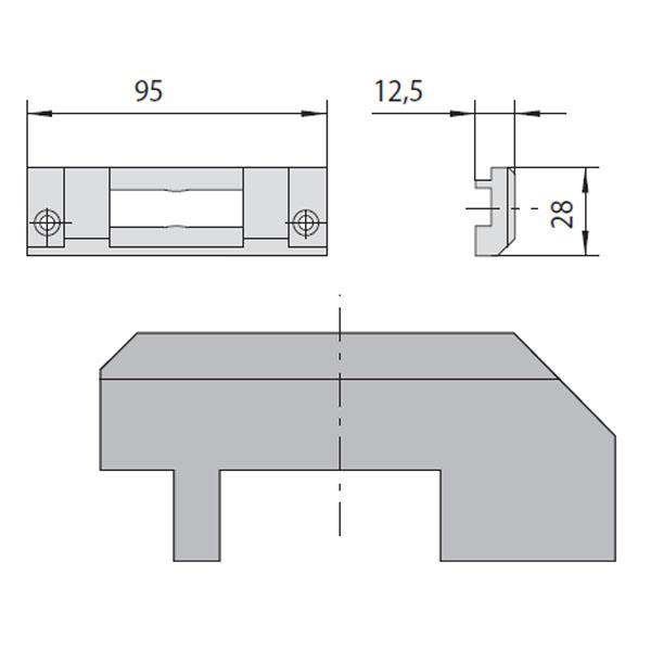 product-thumb-nail img-fluid