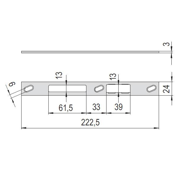product-thumb-nail img-fluid
