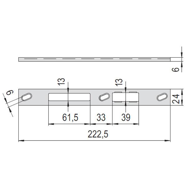 product-thumb-nail img-fluid