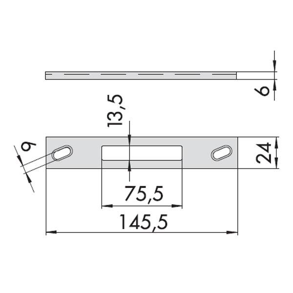 product-thumb-nail