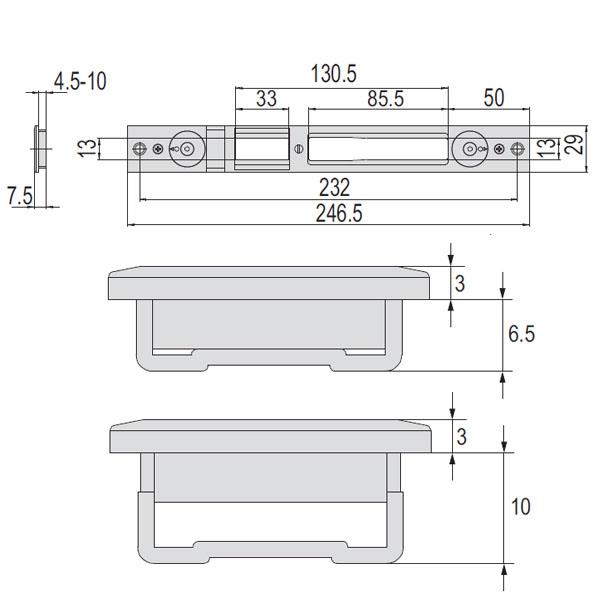 product-thumb-nail img-fluid