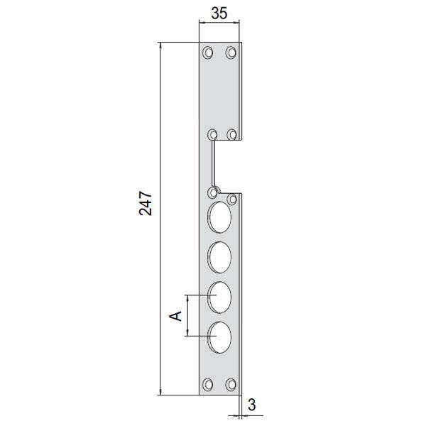 product-thumb-nail img-fluid