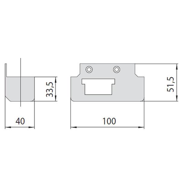 product-thumb-nail img-fluid