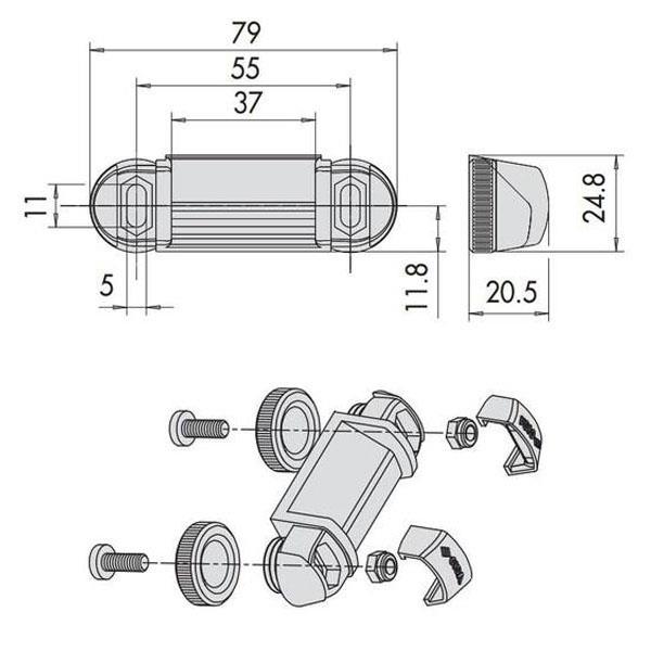 product-thumb-nail
