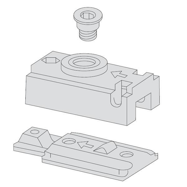 product-thumb-nail