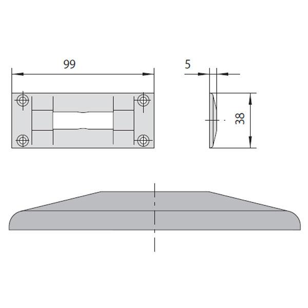 product-thumb-nail img-fluid