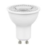 LAMPADA LED DICROICA GU10 W 4,9 6500K Lm 570  SHOT