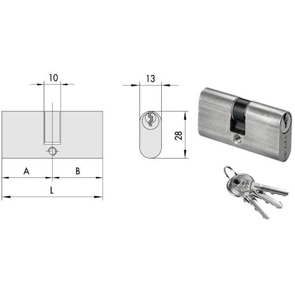 product-thumb-nail img-fluid