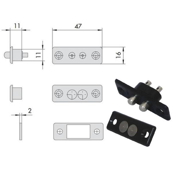 product-thumb-nail img-fluid