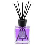 DIFFUSORE ESSENZA VIOLETTA TALCO ml 200 XTRA 02800
