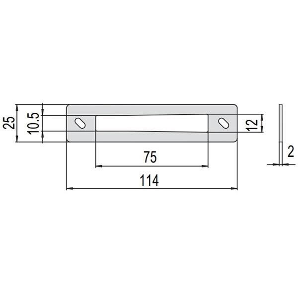 product-thumb-nail img-fluid