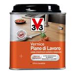 VERNICE PIANO LAVORO 0,50 INCOLORE             V33