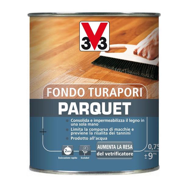 product-thumb-nail img-fluid