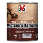 VERNICE PARQUET VETRIFICATORE 0,75 INCOLOR.BRI.V33