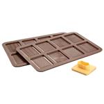 STAMPO BISCOTTI           POSTI  8 DELICIA TESCOMA